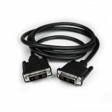 DVI to DVI Cable 1.5 Meter