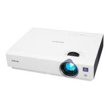 Sony Multimedia Projector with Speaker VPL EX255