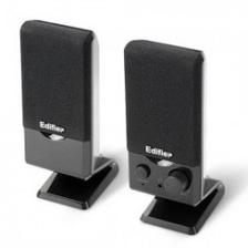 Edifier USB Powered Speakers M1250