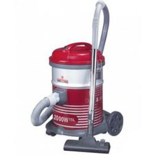 Westpoint Vacuum Cleaner WF 103
