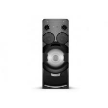 Sony Wireless Bluetooth HiFi System for Home MHC V7D