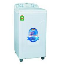 Super Asia Washing Machine SA 233