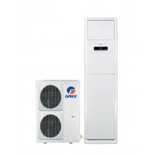 Gree Floor Standing Cabinet AC 2 Ton 24FWH Heat & Cool