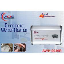 Aurora Water Heater AWH 9040R