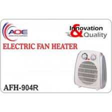 Aurora Fan Heater AFH 904R