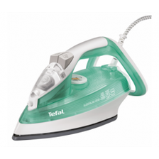 Tefal Steam Iron SuperGliss