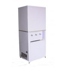Electric Water Cooler Storage Type EWC 250