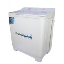 Kenwood Semi Automatic Washing Machine KWM 1016SA