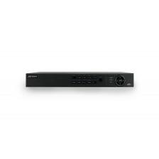 Scout StreamBank Network 16 Channel NVR with 2 SATA Interfaces SC-SBN9116-T2