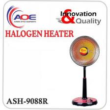Aurora Halogen Heater ASH 9088R