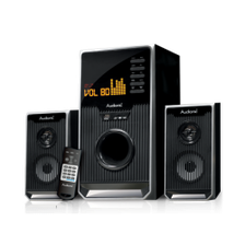 Audionic BlueTune BT 750 Speaker