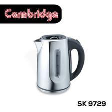 Cambridge Electric Kettle SK9729