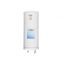 Super Asia Electric Water Heater 10 Gallons EH 610