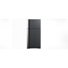 Hitachi Refrigerator Big 2 Series R V630P3MS