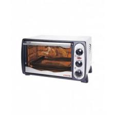 Westpoint Oven Toaster and Rotisserie WF 1800R