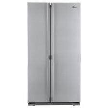 LG Refrigerator Side By Side FR B227GVQS