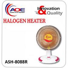 Aurora Halogen Heater ASH 808R