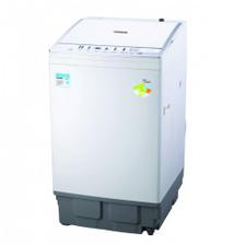 Kenwood Fully Automatic Washing Machine KMV 7050
