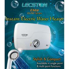 Aurora Lecston Electric Instant Water Heater EL 212