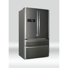 Dawlance Refrigerator French Door DFD 900