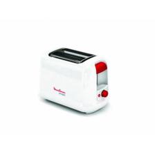 Moulinex Principio Toaster LT160127