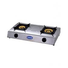 Canon Gas Stove ST 2A