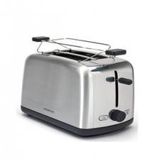 Kenwood Toaster TTM 450