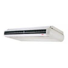 Acson Ceiling Exposed AC 4 Ton RCM50DR ALC50DR Heat & Cool
