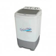 Kenwood Washing Machine KWM 899W