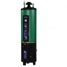Hotpoint Gas Geyser 25 Gallons