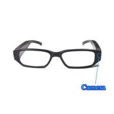 Spy Glasses Camera 720P HD