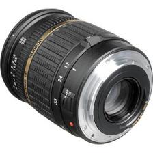 Tamron 17 50mm f/2.8 Autofocus for Canon Nikon