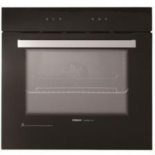Robam Electric Oven R 311