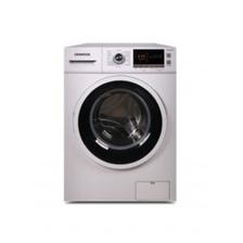 Kenwood Fully Automatic Washing Machine KWM 8300FAF