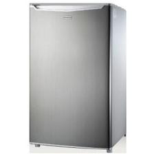 Dawlance Refrigerator Bedroom Series 9104 SDR