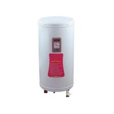 Nasgas Electric Water Heater DE 08