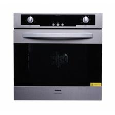 Robam Electric Oven R 302