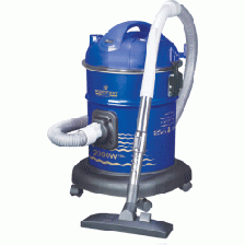 Westpoint Vacuum Cleaner WF 105