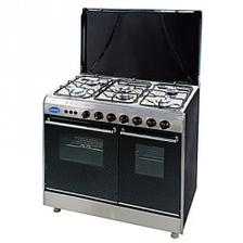 Canon Cooking Range CR 65 CP