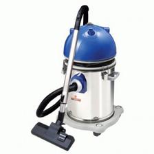 Westpoint Vacuum Cleaner WF 3669