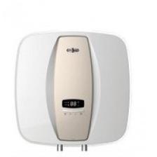 Super Asia Electric Water Heater 15 Liter SEH 15 with Remote