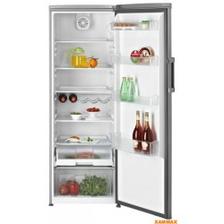 Teka Refrigerator TS2 370