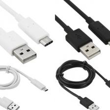 Type C 3.1 to Usb cable