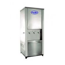 Fischer Self Contained Storage Type Water Coolers FST 100 SS