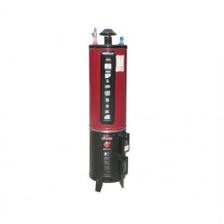 Super Asia Gas and Electric Geyser 30 Gallons GEH 730