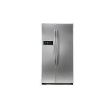 LG Refrigerator Side By Side GR B227GLQV
