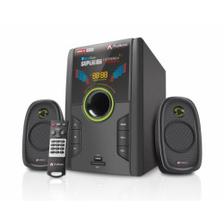 Audionic Speaker Max 350 BT
