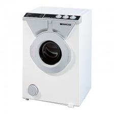 Kenwood Fully Automatic Washing Machine Mini 1050 