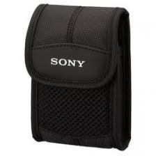 Sony LCS-BDE