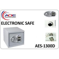 Aurora Electronic Safe AES 1300D